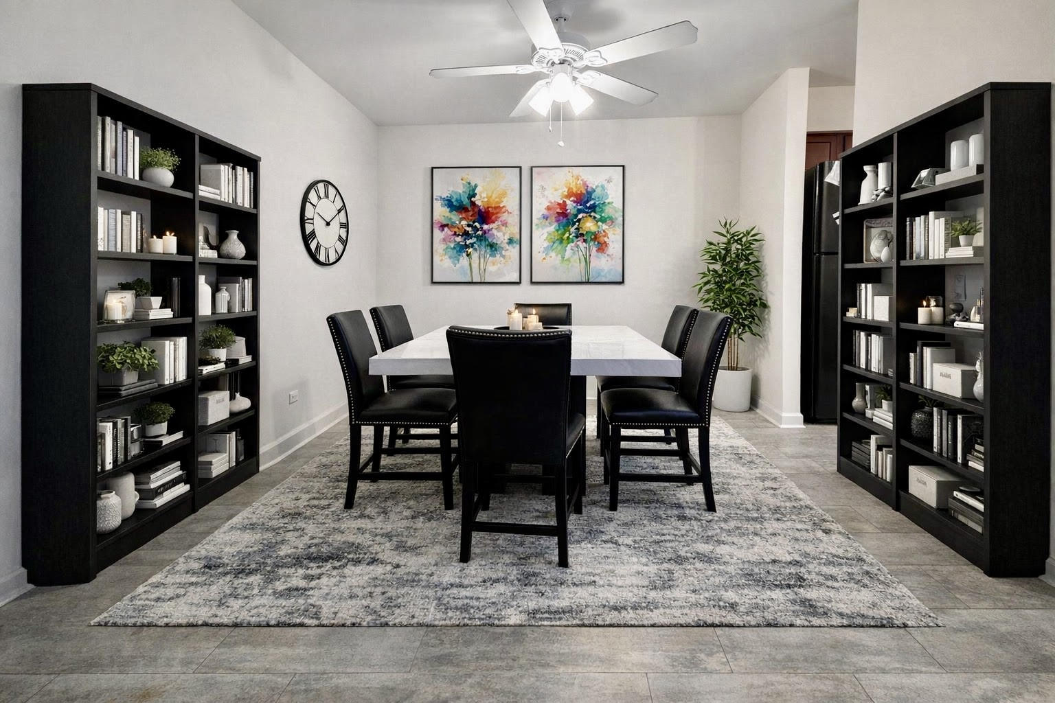 2300 Old Tavern Road 205