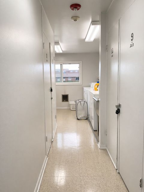 Tiny photo for 2300 Old Tavern Road #205, Lisle, IL 60532 (MLS # 12626726)