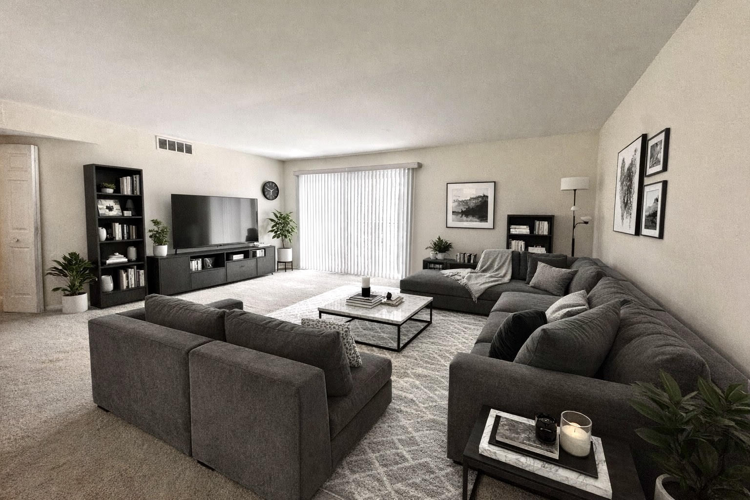 2300 Old Tavern Road 205