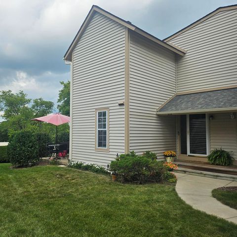 Photo of 914 Vose Drive, Gurnee, IL 60031 (MLS # 12457762)