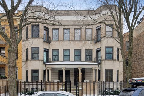 Photo of Chicago, IL 60640 (MLS # 12559804)