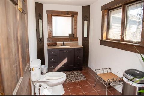 Tiny photo for 2003 W Hanover Road, Hanover, IL 61041 (MLS # 12403484)