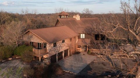 Tiny photo for 2003 W Hanover Road, Hanover, IL 61041 (MLS # 12403484)