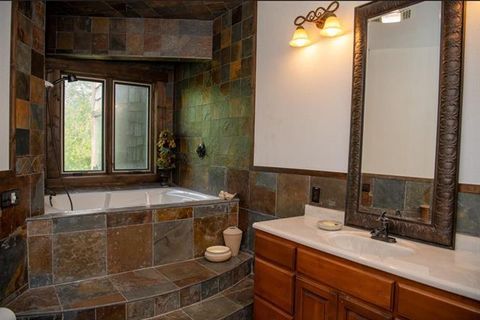 Tiny photo for 2003 W Hanover Road, Hanover, IL 61041 (MLS # 12403484)