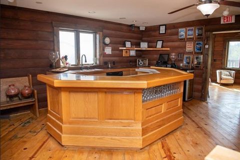Tiny photo for 2003 W Hanover Road, Hanover, IL 61041 (MLS # 12403484)