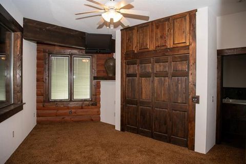 Tiny photo for 2003 W Hanover Road, Hanover, IL 61041 (MLS # 12403484)