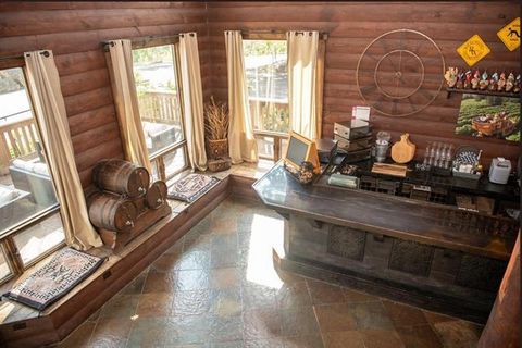 Tiny photo for 2003 W Hanover Road, Hanover, IL 61041 (MLS # 12403484)