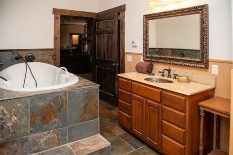Tiny photo for 2003 W Hanover Road, Hanover, IL 61041 (MLS # 12403484)