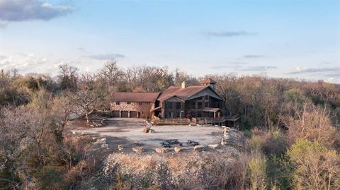 Tiny photo for 2003 W Hanover Road, Hanover, IL 61041 (MLS # 12403484)