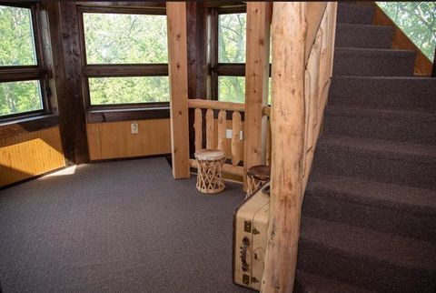 Tiny photo for 2003 W Hanover Road, Hanover, IL 61041 (MLS # 12403484)