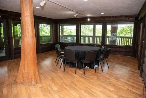 Tiny photo for 2003 W Hanover Road, Hanover, IL 61041 (MLS # 12403484)