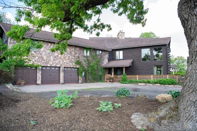 2003 W Hanover Road