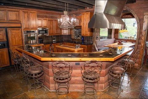 Tiny photo for 2003 W Hanover Road, Hanover, IL 61041 (MLS # 12403484)