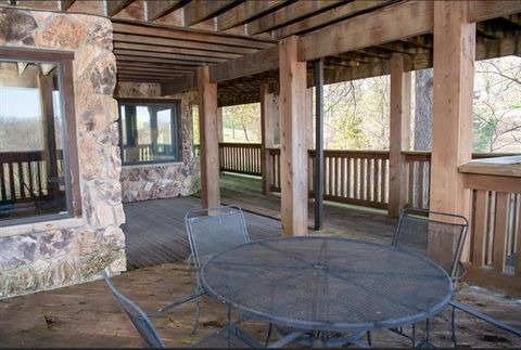 Tiny photo for 2003 W Hanover Road, Hanover, IL 61041 (MLS # 12403484)