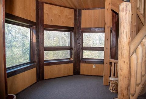 Tiny photo for 2003 W Hanover Road, Hanover, IL 61041 (MLS # 12403484)