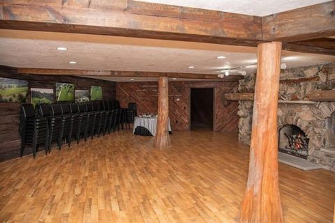 Tiny photo for 2003 W Hanover Road, Hanover, IL 61041 (MLS # 12403484)