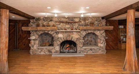 Tiny photo for 2003 W Hanover Road, Hanover, IL 61041 (MLS # 12403484)