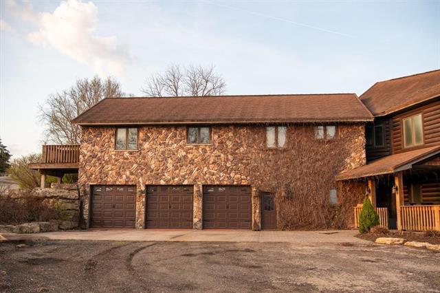 2003 W Hanover Road