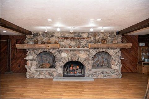 Tiny photo for 2003 W Hanover Road, Hanover, IL 61041 (MLS # 12403484)