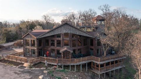 Tiny photo for 2003 W Hanover Road, Hanover, IL 61041 (MLS # 12403484)