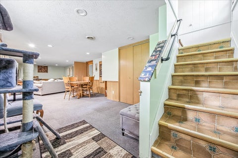 Tiny photo for 217 W Moulton Street, Pontiac, IL 61764 (MLS # 12765510)
