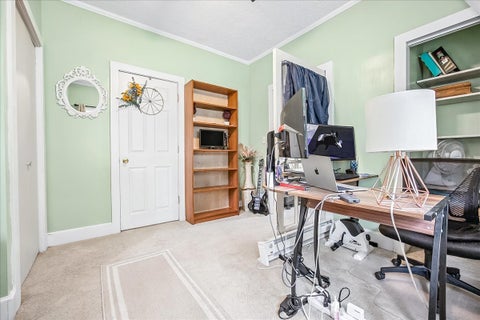 Tiny photo for 217 W Moulton Street, Pontiac, IL 61764 (MLS # 12765510)