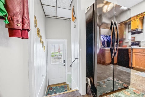 Tiny photo for 217 W Moulton Street, Pontiac, IL 61764 (MLS # 12765510)