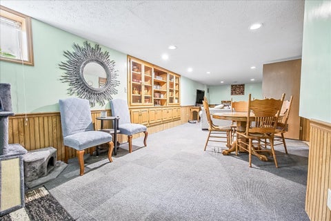Tiny photo for 217 W Moulton Street, Pontiac, IL 61764 (MLS # 12765510)