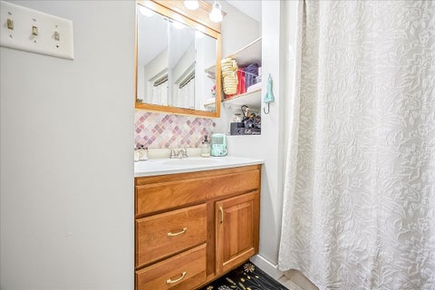 Tiny photo for 217 W Moulton Street, Pontiac, IL 61764 (MLS # 12765510)
