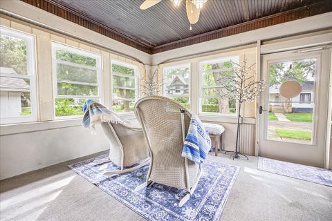 Tiny photo for 217 W Moulton Street, Pontiac, IL 61764 (MLS # 12765510)