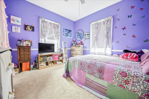 Tiny photo for 217 W Moulton Street, Pontiac, IL 61764 (MLS # 12765510)