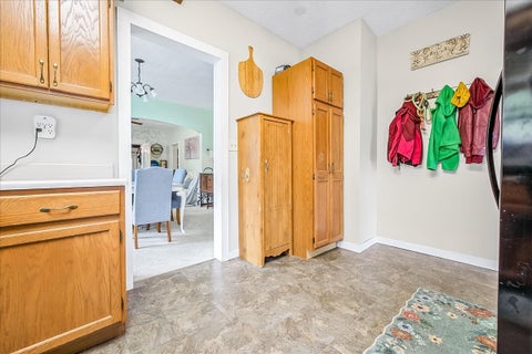 Tiny photo for 217 W Moulton Street, Pontiac, IL 61764 (MLS # 12765510)