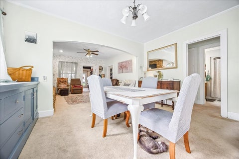Tiny photo for 217 W Moulton Street, Pontiac, IL 61764 (MLS # 12765510)