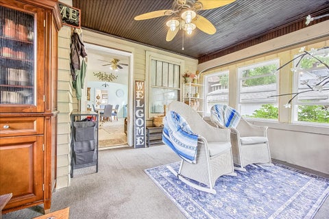 Tiny photo for 217 W Moulton Street, Pontiac, IL 61764 (MLS # 12765510)