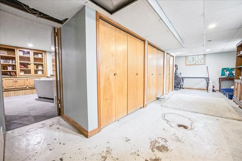 Tiny photo for 217 W Moulton Street, Pontiac, IL 61764 (MLS # 12765510)