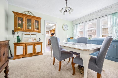 Tiny photo for 217 W Moulton Street, Pontiac, IL 61764 (MLS # 12765510)