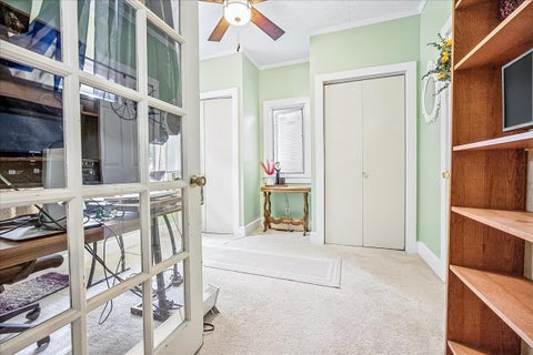 Tiny photo for 217 W Moulton Street, Pontiac, IL 61764 (MLS # 12765510)