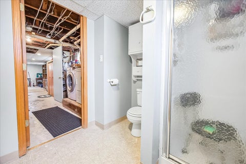 Tiny photo for 217 W Moulton Street, Pontiac, IL 61764 (MLS # 12765510)