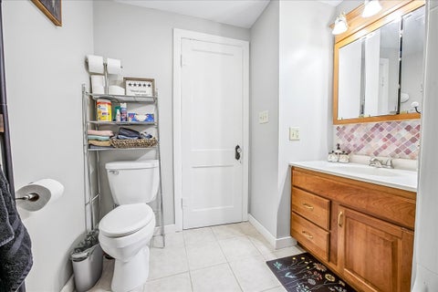 Tiny photo for 217 W Moulton Street, Pontiac, IL 61764 (MLS # 12765510)