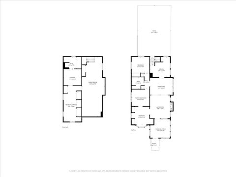 Tiny photo for 217 W Moulton Street, Pontiac, IL 61764 (MLS # 12765510)