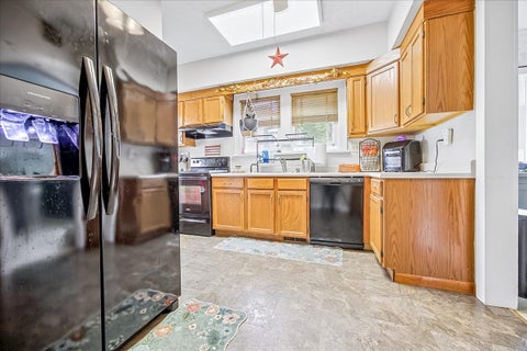 Tiny photo for 217 W Moulton Street, Pontiac, IL 61764 (MLS # 12765510)