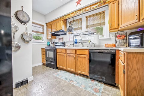 Tiny photo for 217 W Moulton Street, Pontiac, IL 61764 (MLS # 12765510)