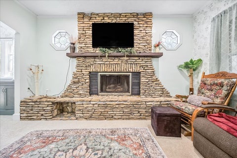 Tiny photo for 217 W Moulton Street, Pontiac, IL 61764 (MLS # 12765510)