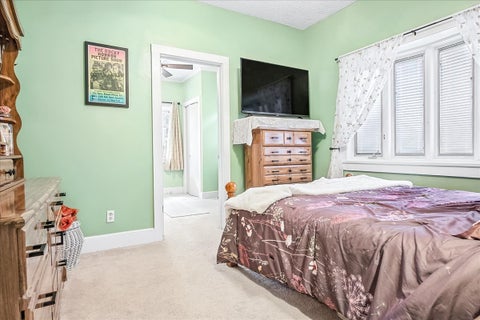 Tiny photo for 217 W Moulton Street, Pontiac, IL 61764 (MLS # 12765510)