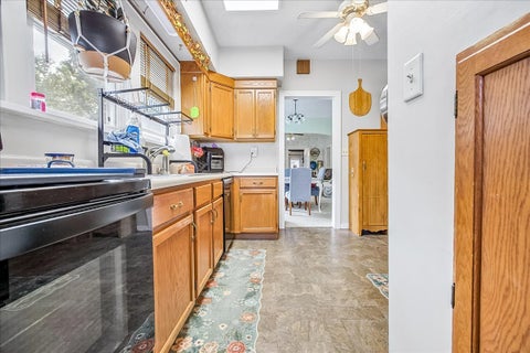 Tiny photo for 217 W Moulton Street, Pontiac, IL 61764 (MLS # 12765510)