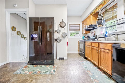 Tiny photo for 217 W Moulton Street, Pontiac, IL 61764 (MLS # 12765510)