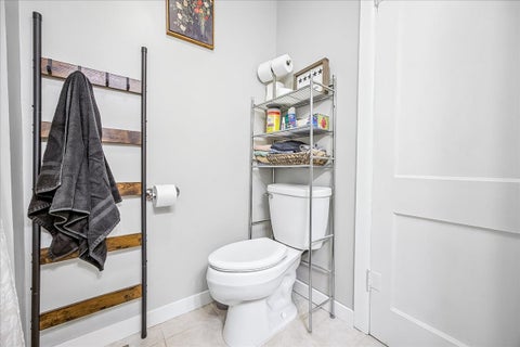 Tiny photo for 217 W Moulton Street, Pontiac, IL 61764 (MLS # 12765510)