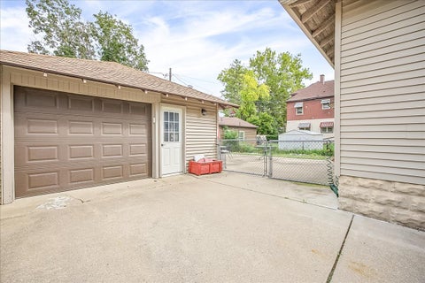 Tiny photo for 217 W Moulton Street, Pontiac, IL 61764 (MLS # 12765510)