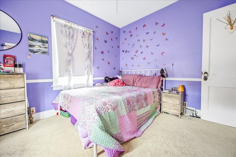 Tiny photo for 217 W Moulton Street, Pontiac, IL 61764 (MLS # 12765510)