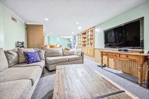 Tiny photo for 217 W Moulton Street, Pontiac, IL 61764 (MLS # 12765510)